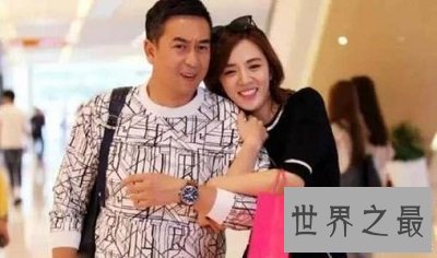 【图】王晓晨集体材料，低调做事只愿做个好演员