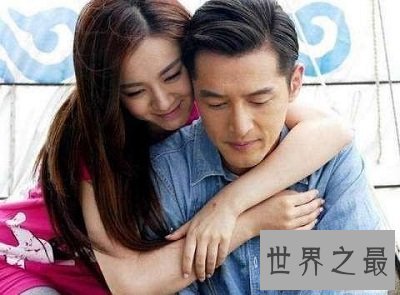 【图】王晓晨集体材料，低调做事只愿做个好演员