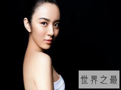 【图】王晓晨集体材料，低调做事只愿做个好演员