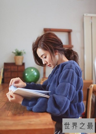 【图】王晓晨集体材料，低调做事只愿做个好演员