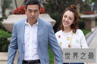 【图】王晓晨集体材料，低调做事只愿做个好演员