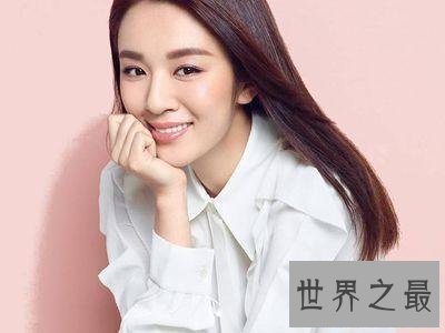 【图】王晓晨集体材料，低调做事只愿做个好演员