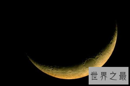 【图】三更是现代对深夜的称呼古时分还有哪些对工夫