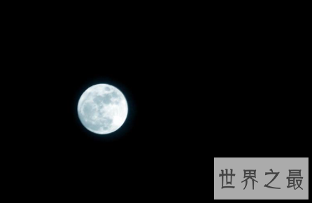 【图】三更是现代对深夜的称呼古时分还有哪些对工夫