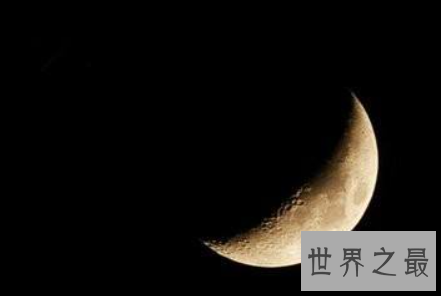 【图】三更是现代对深夜的称呼古时分还有哪些对工夫