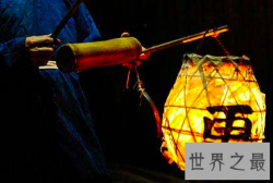 【图】三更是古代对深夜的称呼古时候还有哪些对时间