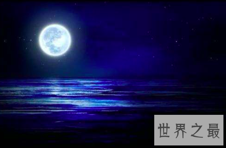 【图】三更是现代对深夜的称呼古时分还有哪些对工夫