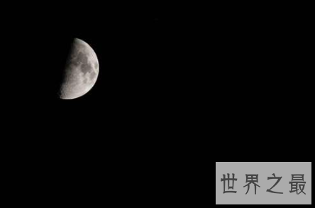 【图】三更是现代对深夜的称呼古时分还有哪些对工夫