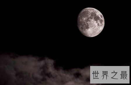 【图】三更是现代对深夜的称呼古时分还有哪些对工夫