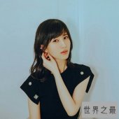 【图】一个神奇的地方 papi酱微博为何突然会如此大火
