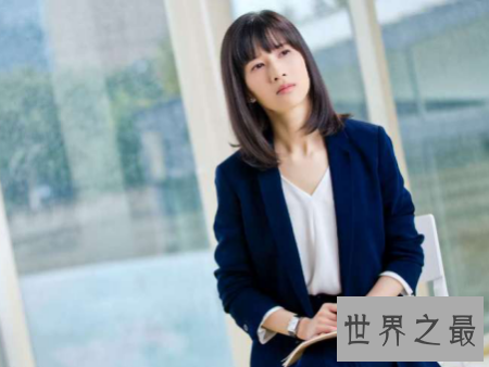 【图】一个神奇的中央 papi酱微博为何突然会如此大火