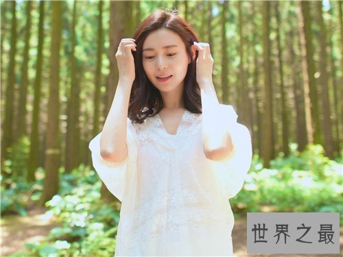 【图】卢杉集体材料引见 与吴亦凡合作前并不相识