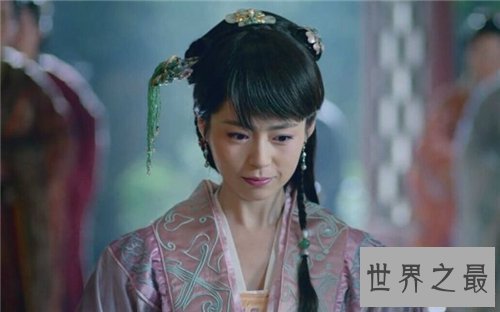 【图】卢杉集体材料引见 与吴亦凡合作前并不相识