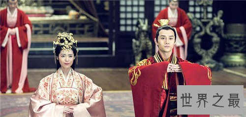 【图】卢杉集体材料引见 与吴亦凡合作前并不相识