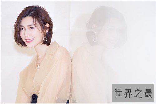 【图】卢杉集体材料引见 与吴亦凡合作前并不相识