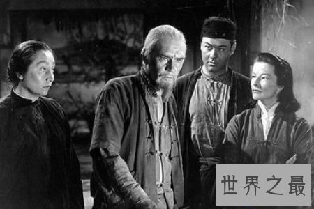 【图】抗战影电影 抗战不是久而久之就可能的 需求工夫