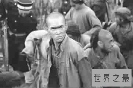 【图】抗战影电影 抗战不是久而久之就可能的 需求工夫