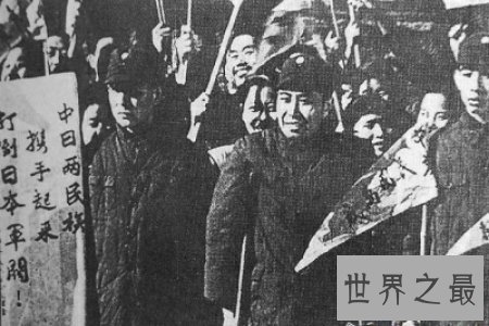 【图】抗战影电影 抗战不是久而久之就可能的 需求工夫