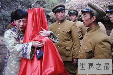 【图】抗战影电影 抗战不是久而久之就可能的 需求工夫