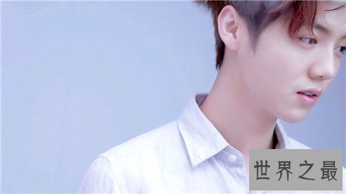 【图】甘美蜜歌词歌曲引见 经典名曲甘美蜜多人翻唱