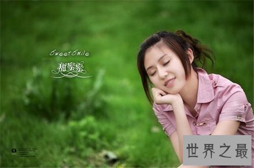 【图】甘美蜜歌词歌曲引见 经典名曲甘美蜜多人翻唱