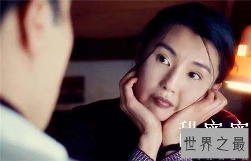 【图】甘美蜜歌词歌曲引见 经典名曲甘美蜜多人翻唱