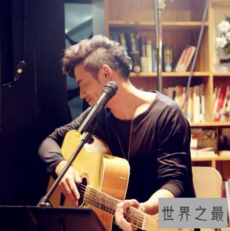 【图】让咱们一同来扒一扒杨烁集体材料及其背景等等