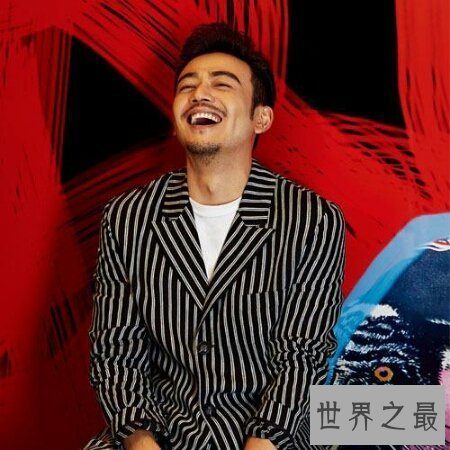 【图】让咱们一同来扒一扒杨烁集体材料及其背景等等