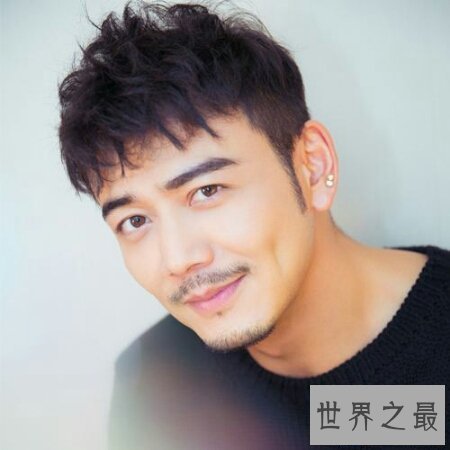 【图】让咱们一同来扒一扒杨烁集体材料及其背景等等