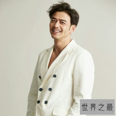 【图】让咱们一同来扒一扒杨烁集体材料及其背景等等