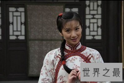 【图】《大宅门1912》惨遭吐槽 大宅门系列最大滑铁卢