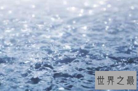 【图】下雨天的心境说说大多都非常伤感阴霾缘由是什