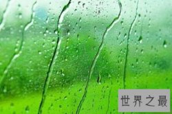 【图】下雨天的心情说说大多都十分伤感阴郁原因是什