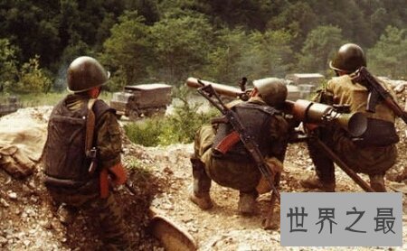 【图】把握着俄罗斯经济命根子的中央发生了车臣和平