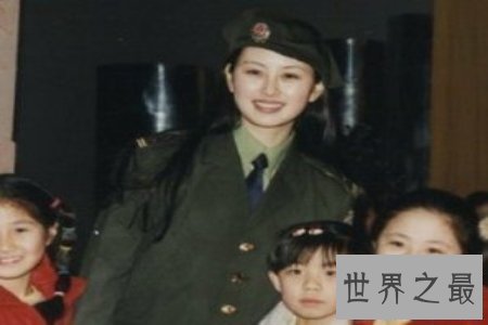 【图】谢宗芬因白玉山一案为大家所熟知 当时惹起极大