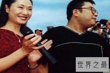 【图】谢宗芬因白玉山一案为大家所熟知 当时惹起极大