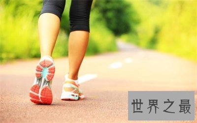 【图】生命在于静止不仅是一句口号 真的静止起来吧