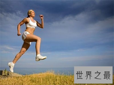 【图】生命在于静止不仅是一句口号 真的静止起来吧