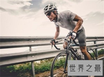 【图】生命在于静止不仅是一句口号 真的静止起来吧