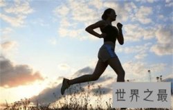 【图】生命在于运动不只是一句口号 真的运动起来吧