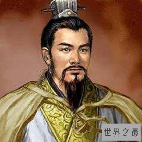 【图】李渊长相不佳，窦惠为何会抉择嫁给李渊，有什