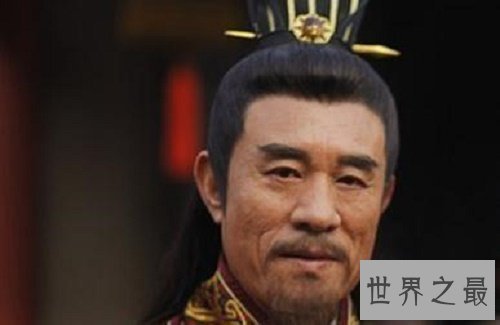 【图】李渊长相不佳，窦惠为何会抉择嫁给李渊，有什