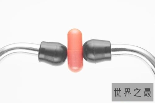 【图】常常咳嗽，能够是身材给你的疾病暗示，怎样缓