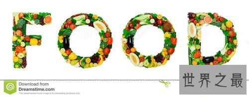 【图】常常咳嗽，能够是身材给你的疾病暗示，怎样缓