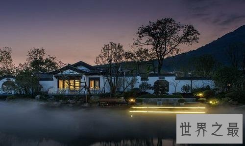 【图】常常咳嗽，能够是身材给你的疾病暗示，怎样缓