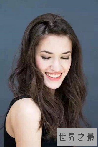 【图】头皮屑多，他人总是晴空万里，而你却是四月飞