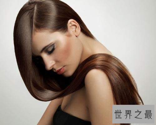 【图】头皮屑多，他人总是晴空万里，而你却是四月飞