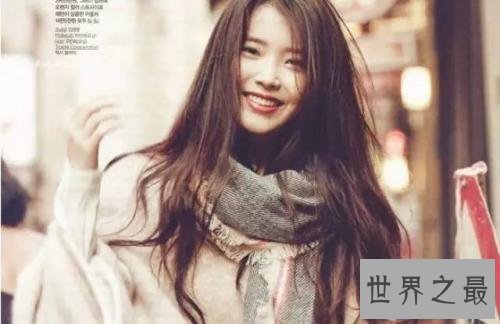 【图】头皮屑多，他人总是晴空万里，而你却是四月飞