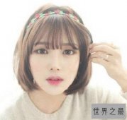 【图】头皮屑多，别人总是晴空万里，而你却是四月飞