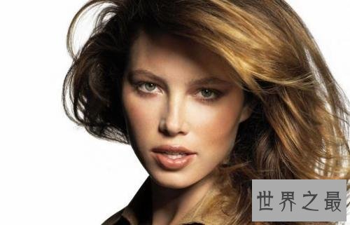 【图】头皮屑多，他人总是晴空万里，而你却是四月飞